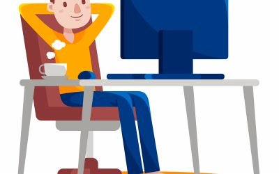 What you need when starting a new business Part 2